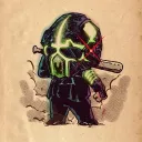 streetcleaner