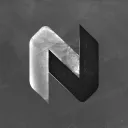 nineohv