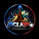 user_57mtz