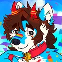 mrdarknesswolf