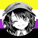 avatar RocDebeste