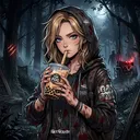 alicealcza