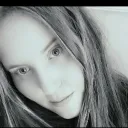 alicealcza