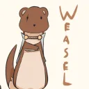 daweasel3663