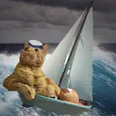 bennytehcat