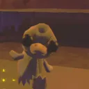 quackdub