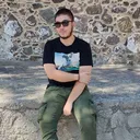 tkgaming007