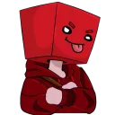 it_ryan