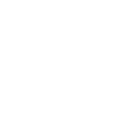 rekystudios