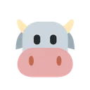 podskio