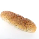mitsnik