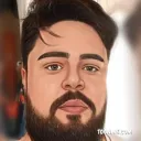 tiosoldier avatar