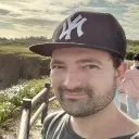 felixbrucker