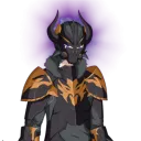 xiamon