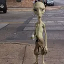 clioudnine