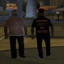 clioudnine