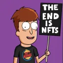 nicolasknez