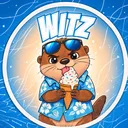 realwitzyt