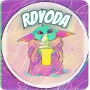 rdyoda
