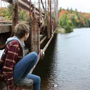 blue.flannel