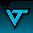 vegt