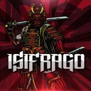 isifrago