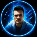 artunhoca