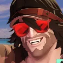 ghxstlly