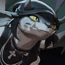ghxstlly