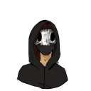 shadowgearz999