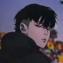 22kira