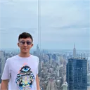 nicok14