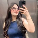 tsszarie22