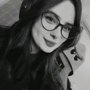 tsszarie22