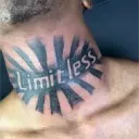 jdouble8837