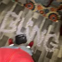 bling3k
