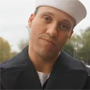 froboyx