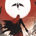 Eren,'s Avatar