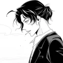 Eren,'s Avatar