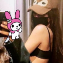 avatar ˚✧₊⁎༚Holic⁎⁺˳✧༚