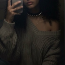 avatar ˚✧₊⁎༚Holic⁎⁺˳✧༚