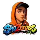 shozerov