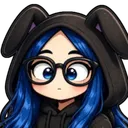 tazdiginez