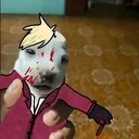 m1ll3rgg