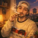 bkotz