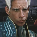 doduzen