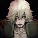 ichigo1o34