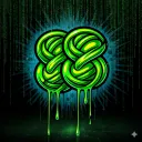 codegr88n