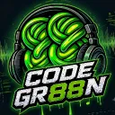 codegr88n