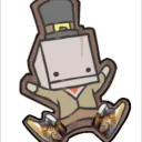 lullednull avatar